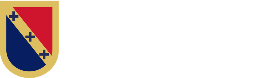 ICAMI